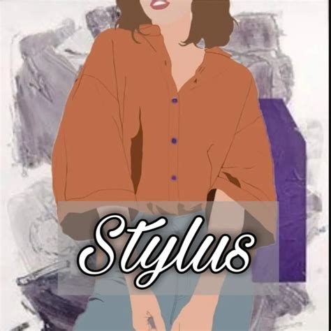 stylus dumaguete